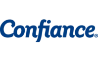 Confiance