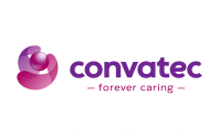 Convatec