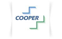 Cooper