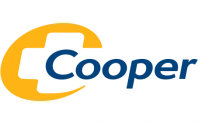Cooper