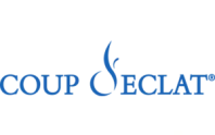 Coup d'Éclat