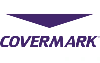 Covermark