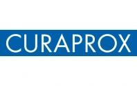 Curaprox