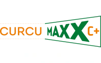 Curcumaxx