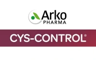 Cys-Control