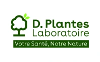 D. Plantes