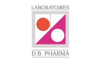 DB Pharma