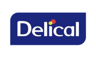 Delical