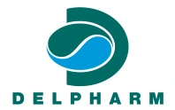 Delpharm