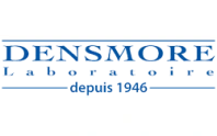 Densmore