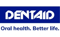 Dentaid