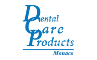 Dental Care Products