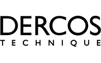 Dercos