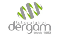 Dergam