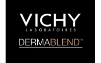 Dermablend