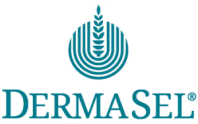 Dermasel
