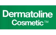 Dermatoline