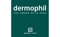 Dermophil