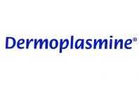 Dermoplasmine