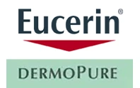 DermoPure