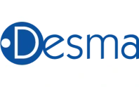 Desma Pharma
