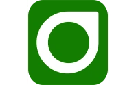 Dexcom