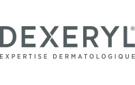 Dexeryl