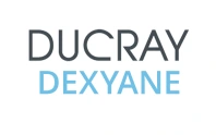 Dexyane