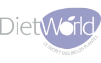 Diet World