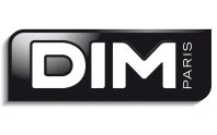 DIM