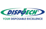 Dispotech