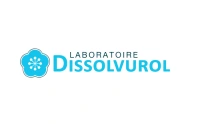 Laboratoire Dissolvurol
