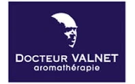 Docteur Valnet