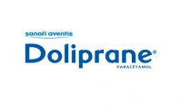 Doliprane