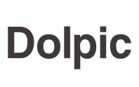 Dolpic