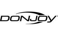 Donjoy