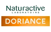Doriance