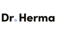Dr Herma