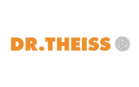 Dr Theiss