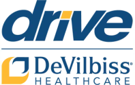 Drive DeVilbiss