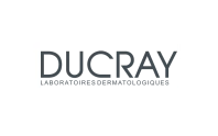 Ducray