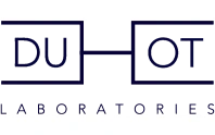 Duhot