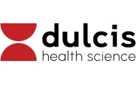 Dulcis Health Science