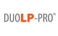 Duo LP Pro