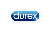 Durex