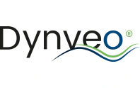 Dynveo