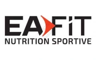 Eafit