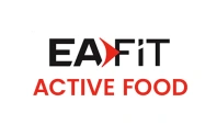 Eafit Active Food