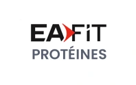 Eafit Protéines