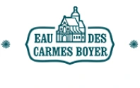 Eau des Carmes Boyer